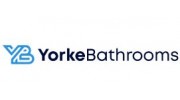 Bathroom Company in Sunderland, Tyne and Wear