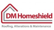 Home Improvement Company in Glasgow, Scotland