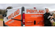 Pentland Locksmiths