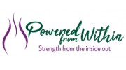 Powered From Within Personal Training
