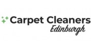 Carpets & Rugs in Edinburgh, Scotland
