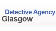 Detective Agency Glasgow