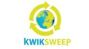Kwik Sweep