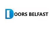 Doors & Windows Company in Belfast, County Antrim