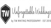 Tim Whiting Photography