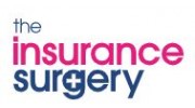 Insurance Surgery