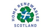 Home Renewables Scotland