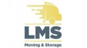 Leicester movers and storers ltd