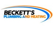 Becketts plumbing and heating ltd