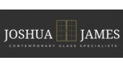 Joshua James Ltd