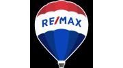Remax Real Estate Agents London