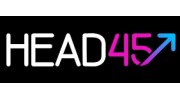 Head45 Ltd