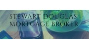 Stewart Douglas Mortgage Broker