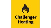 Challenger Heating Services