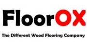 FloorOX - Wood Floor Restoration, Installation & Sanding Services - London and Essex