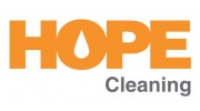 Hope Gutter Cleaning Services