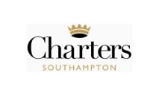 Charters Estate Agents Southampton