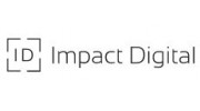 Impact Digital