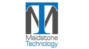 Maidstone Technology