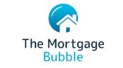 The Mortgage Bubble