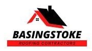 Roofing Contractor in Basingstoke, Hampshire
