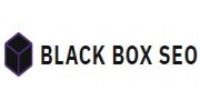 Black Box SEO