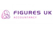 Figures UK Accountancy