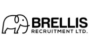Brellis Recruitment Oxford