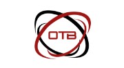 OTB Electrical Contractors
