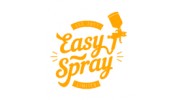 Easy Spray LTD