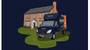 Moving Company in Leicester, Leicestershire