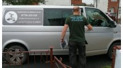Plumber in Hereford, Herefordshire
