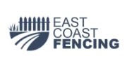 Fencing & Gate Company in Clacton-on-Sea, Essex