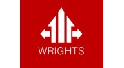 Wrights Relocations (Sheffield) Ltd
