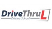 DriveThruL Driving School