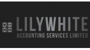Lilywhite Accounting Services Limited