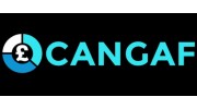 Cangaf Accountants & Business Advisers