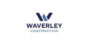 Waverley Construction