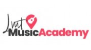 LMT Music Academy