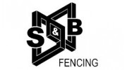 S & B Fencing