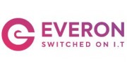 Everon Ltd