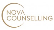 Nova Counselling