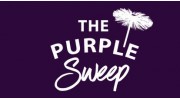 The Purple Sweep - Worthing