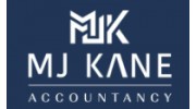 M J Kane Accountancy