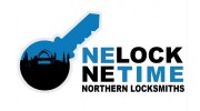NE Lock NE Time Northern Locksmiths