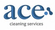 Ace Cleaning Services Ltd