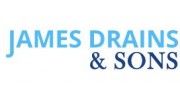 James Drains Solutions