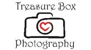 Treasure Box Photography