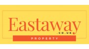 Eastaway Property