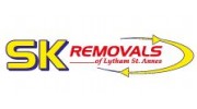 SK Removals